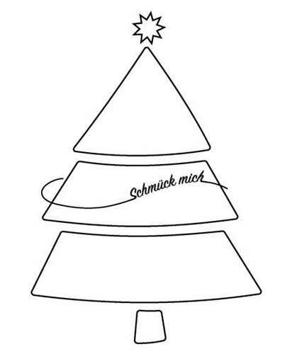 Die Postkarten werden verteilt und liegen an mehreren Orten in Mendig aus. Foto: privat