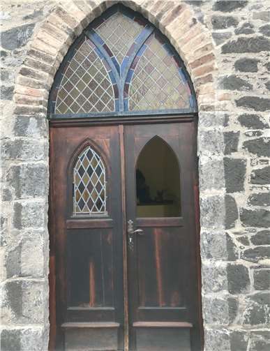 Die Reparaturkosten belaufen sich auf ca. 1200 Euro. Foto: privat