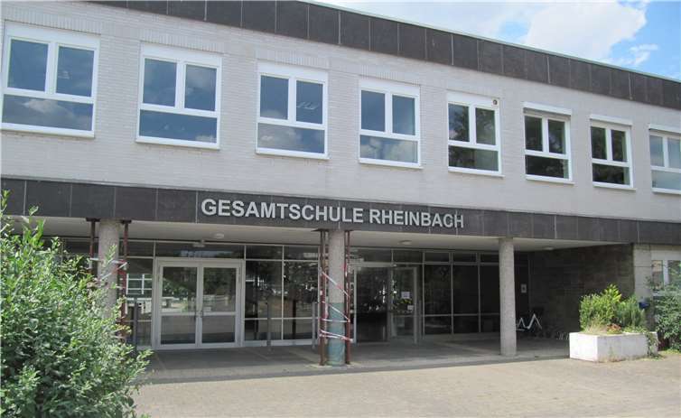 Die SPD Theinbach fordert eine Änderung des Schulgesetzs durch die Landesregierung. privat