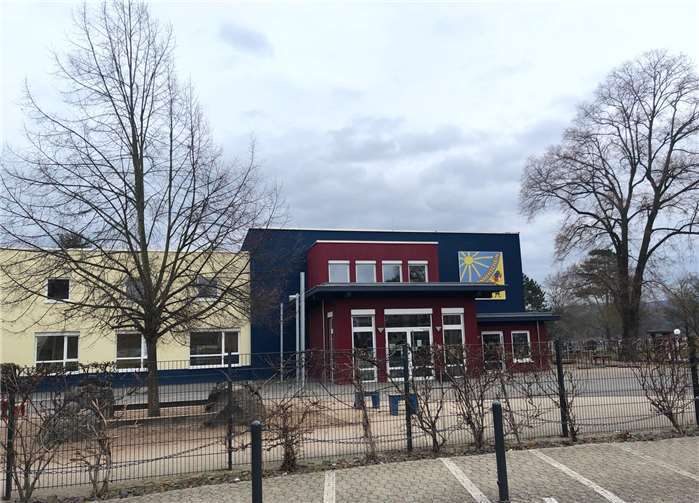 Die SPD fordert: Die Kindergartensituation in der Stadt Bad Breisig muss Chefsache werden- Foto: SPD