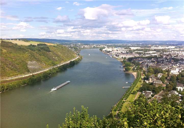 Die SPD setzt sich für die Schaffung von neuem sozialen und bezahlbarem Wohnraum in der Stadt Andernach ein. Foto: privat