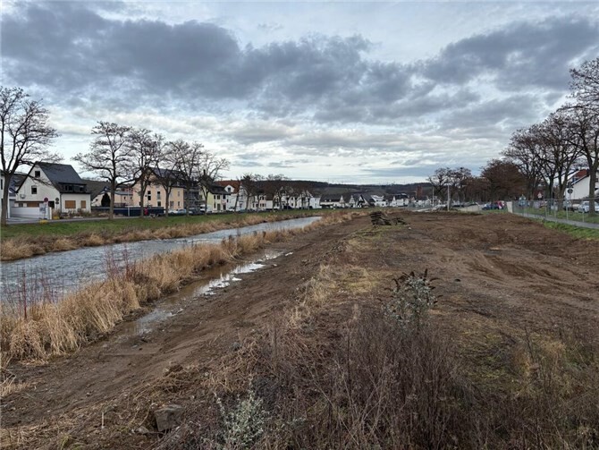 Die SPD stellt klare Forderungen.  Foto: privat
