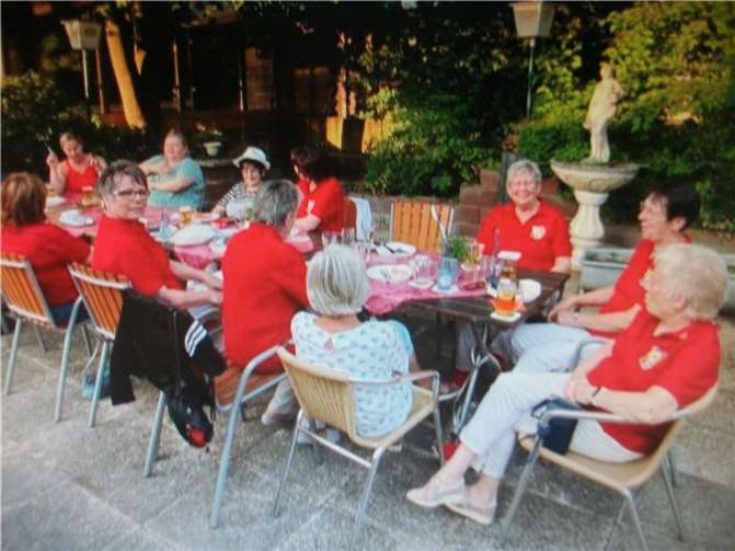 Die Scheene Kenne. Foto: privat