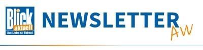 Newsletter Logo