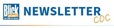 Newsletter Logo