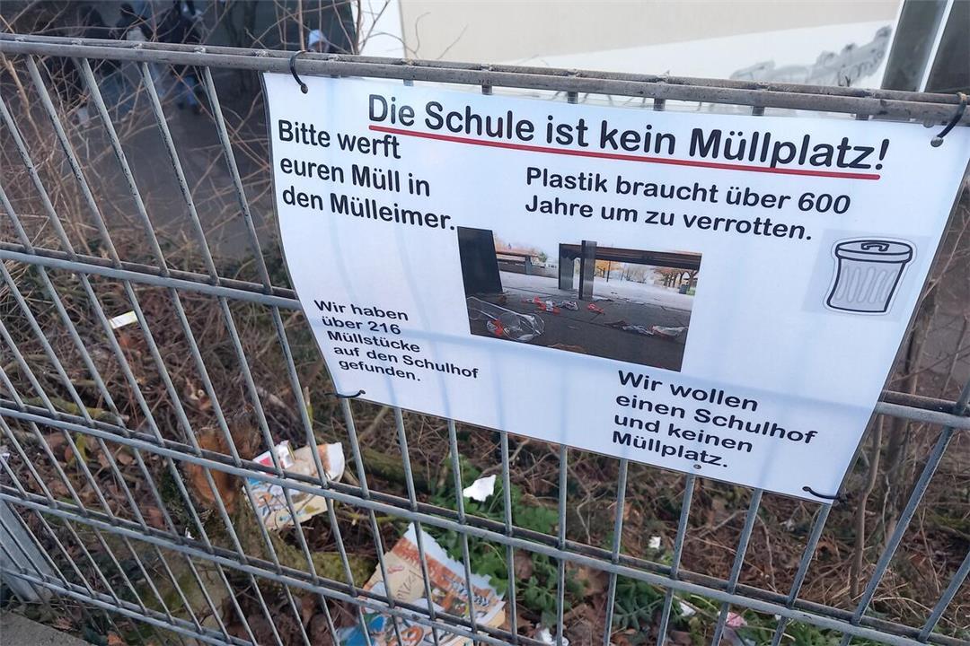 sauberes-schulgel-nde