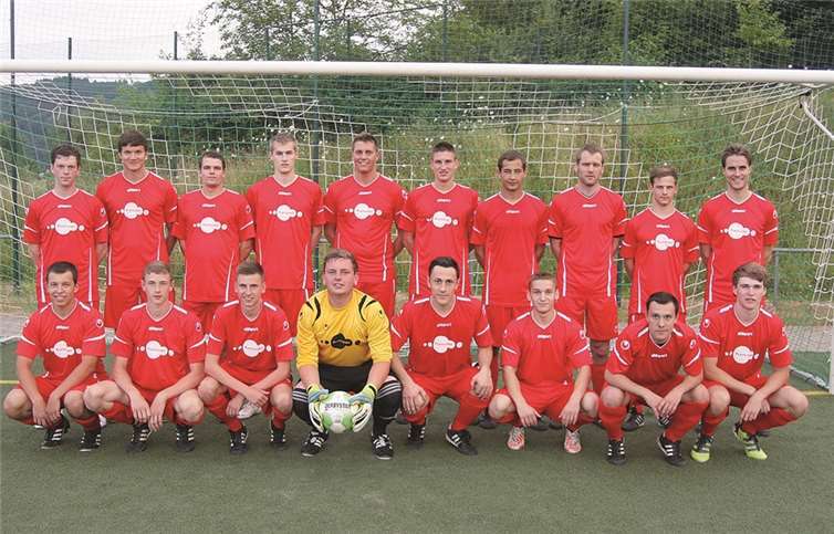 Die Senioren Löf.privat