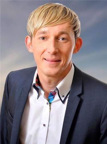 Die Situation der Kitas im Land sei sehr positiv, so MdL Marc Ruland. Foto: privat