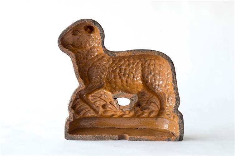 Die Sonderausstellung „Das Besondere des Alltäglichen“ wird am 02. April eröffnet.  Foto: Thomas Naethe