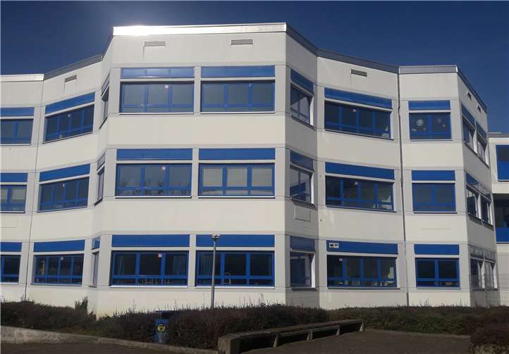 Die Sozialdemokrat*innen sind sich sicher, dass die Gründung der Gesamtschule in Swisttal auch den Schulstandort in Rheinbach stärken wird.Foto: privat