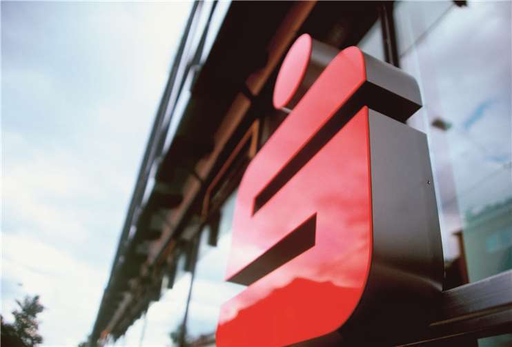 Die Sparkasse Neuwied hat nun wieder alle Filialen geöffnet. Foto: Sparkasse Neuwied