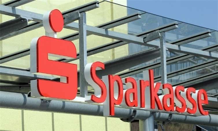Die Sparkasse Neuwied kann zufrieden auf das vergangene Jahr zurückblicken. Foto: privat