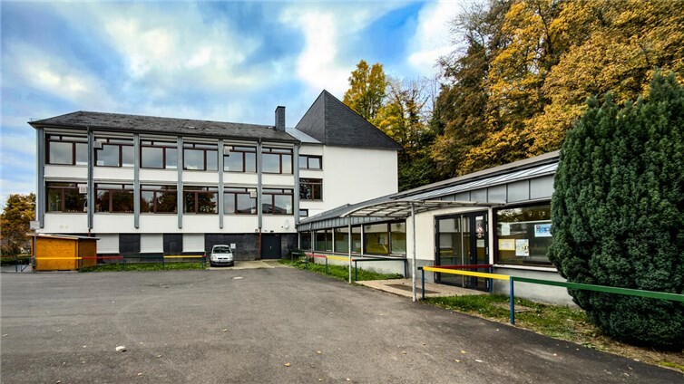 Die Stadtratsfraktion von Bündnis 90/Die Grünen Vallendar spricht sich für eine Weiterentwicklung der Grundschulbetreuung aus, die den individuellen Bedürfnissen von Kindern und Familien besser gerecht wird. Foto: privat