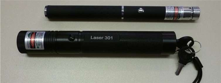 Die Struktur- und Genehmigungsdirektion Nord warnt vor Käufen von billigen Elektronikprodukten aus dem Internet. privat