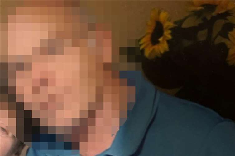 Die Suche nach dem 75-jährigem Arnold M. wurde beendet. Foto: Polizei RLP