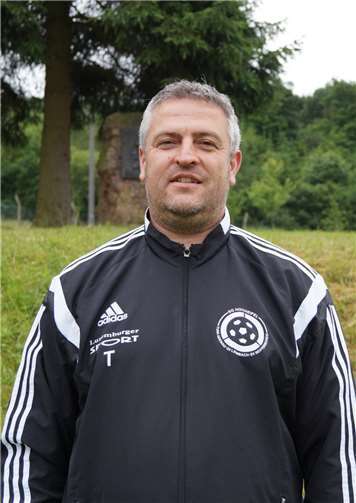 Die Taktik von SGH-Trainer Mario Etteldorf ging gegen den Favoriten aus Ahrweiler voll auf. privat