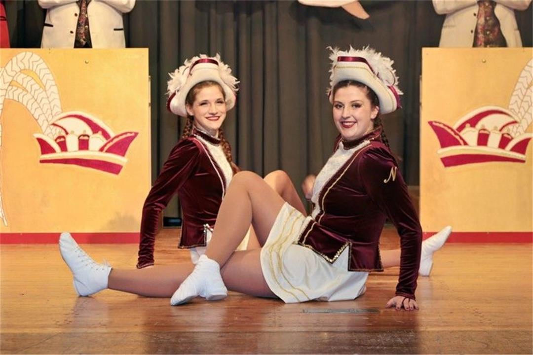 Deguisement Superheroine Captain Fille main image 0