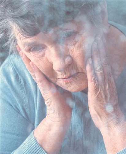 Die Teilnehmer erhalten Einblick in die Grundlagen der einfühlenden Kommunikation.Foto: privat