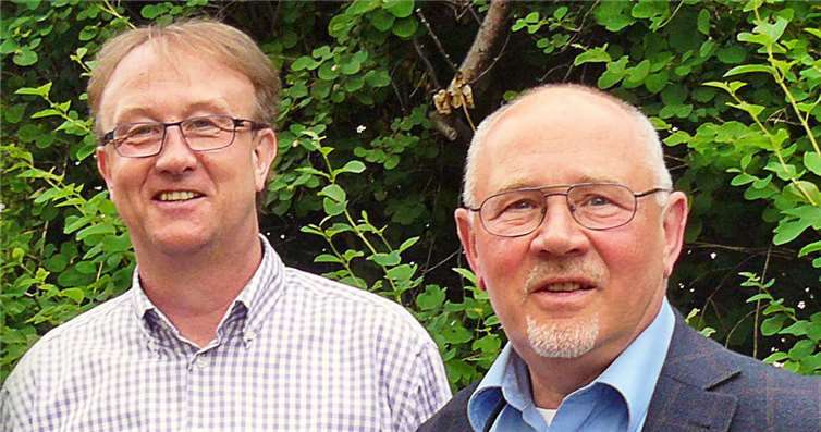 Die UWG-Fraktion.privat