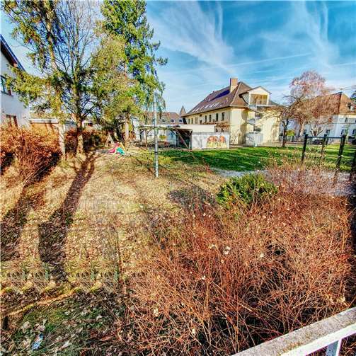 Die UWG favorisiert das Grundstück der Albert-Schweitzer Schule nach dem Abriss für die Errichtung von Pflegeeinrichtungen. Quelle: UWG Rheinbach