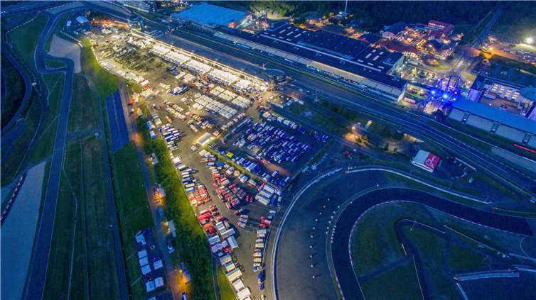 Die Unwetter der vergangenen Tage in Süd- und Westdeutschland forderten die vielseitige Expertise von mehreren tausend Einsatzkräften. Foto: ©THW/Lukas Hannig
