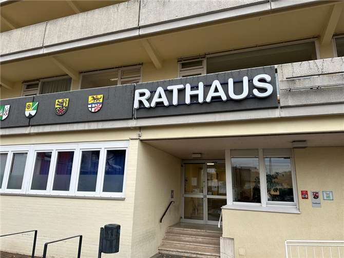 Die VG-Verwaltung führt Kontrollen durch