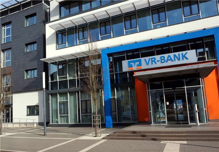 Die VR-Band Neuwied-Linz zieht eine positive Bilanz. Foto: privat