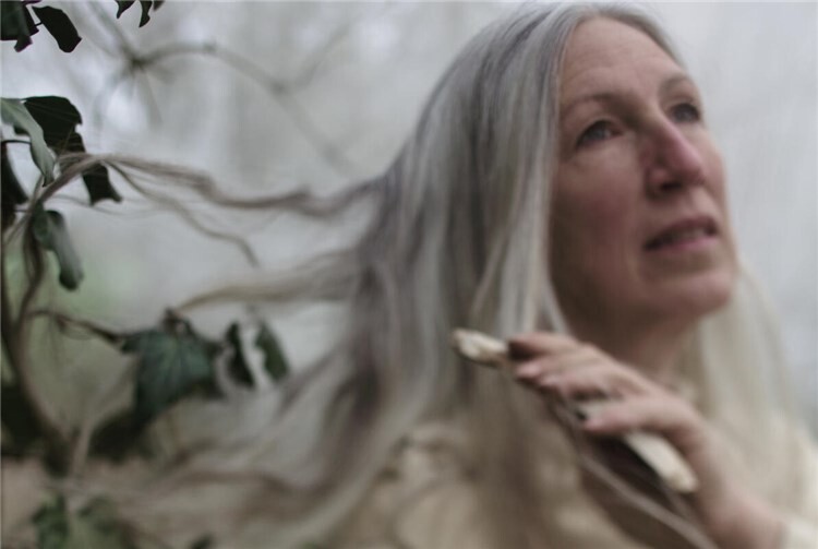 Die Veranstaltung des Museum MONREPOS nimmt die Schönheitsideale in Zeiten von Social Media und KI in den Blick.