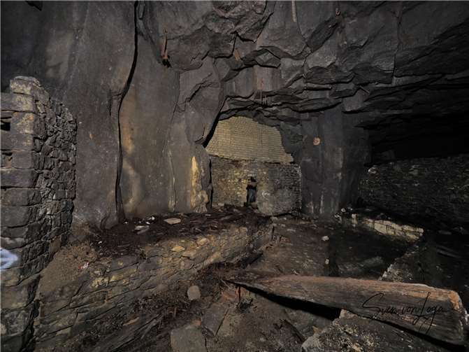 Die Veranstaltung findet am 15. Februar um 14.30 Uhr statt. Foto: Sven von Loga