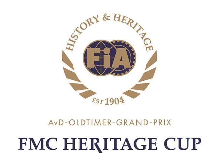 Die Veranstaltung wurde im vergangenen Jahr ausgezeichnet.