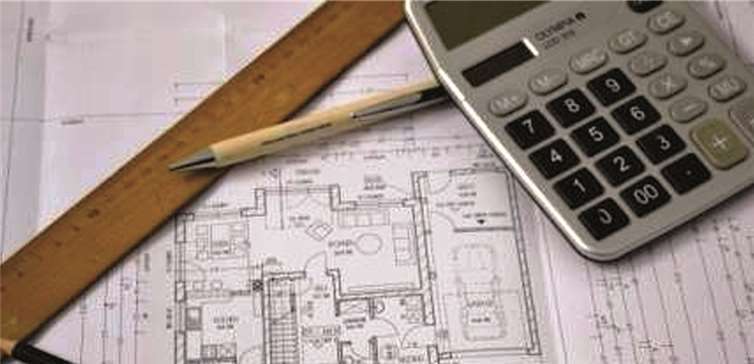 Die Verbraucherzentrale Rheinland-Pfalz veranstaltet in Kooperation mit unser-klima-cochem-zell e.V. zwei Seminare rund um die energieeffizienten Baumaßnahmen von Neu- beziehungsweise Altbauten.Privat