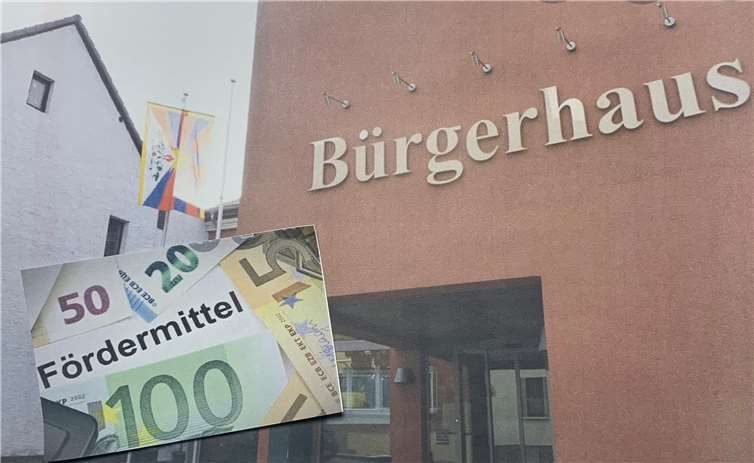 Die Vereine in Kettig können nun doppelt auf Unterstützung zurückgreifen. Quelle: FWG Kettig
