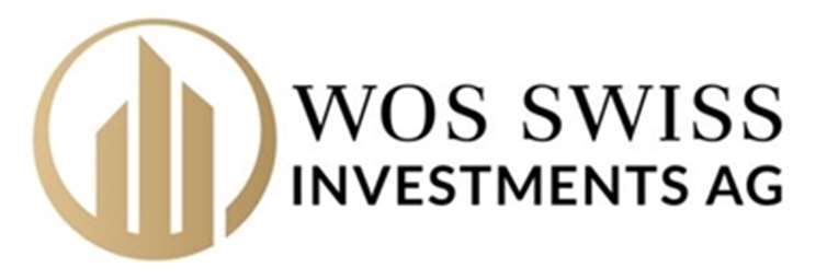 Die WOS Swiss Investments AG startet zusammen mit All Realestates nun auch im Nahen Osten durch.