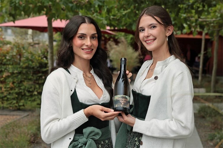 Altenahr: Edle Weine, kulinarische Highlights und Live-Musik im beliebten Weinort
