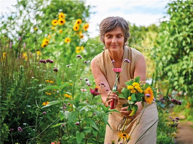 Die Westerwälder Allianz gegen Depressionen bietet auch für Angehörige Betroffener Veranstaltungen an.  Foto: DVV – Dachverband der Volkshochschulen