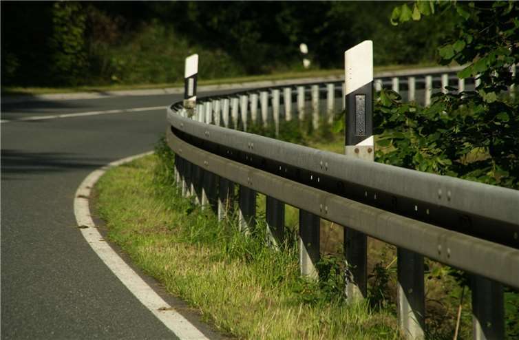 Die Wiederherstellung der Infrastruktur im Kreis Ahrweiler schreitet voran. Foto:pixabay.com