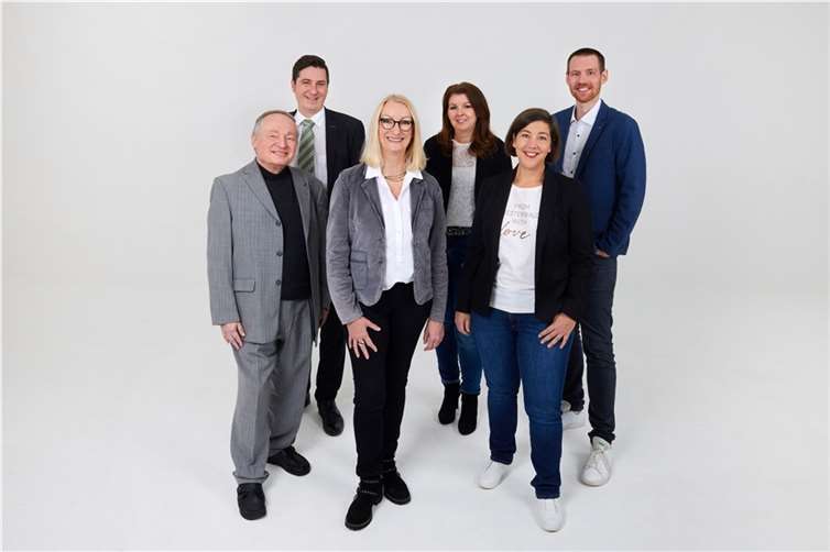 Die Wirtschaftsförderungsgesellschaft Westerwaldkreis mbH hat ihren Internetauftritt erneuert.  Quelle: wfg