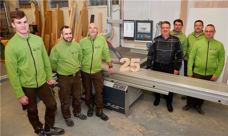 Die Wünsche der Verstorbenen und ihrer Angehörigen haben im Bestattungshaus Palm-Hoppe Priorität.