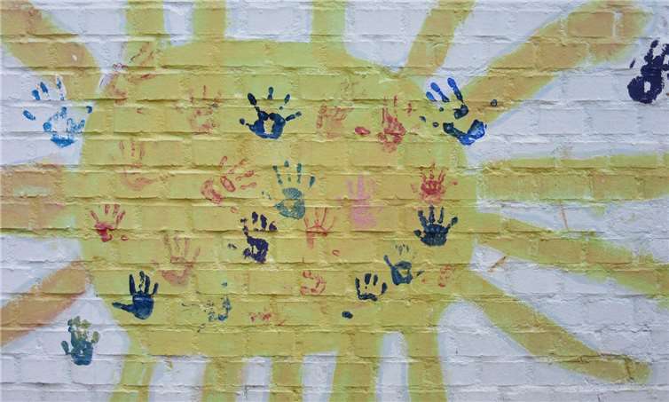 Die Zahl der in den nächsten sechs Jahren einzuschulenden Kinder, welche die Grundlage für die Bedarfsplanung bildet, erreicht mit rund 6.820 Kindern erneut einen Höchstwert und ist damit gegenüber dem Vorjahreswert kreisweit noch einmal um 90 Kinder gestiegen. Dieser Wert wurde letztmals im Jahr 2005 übertroffen. Quelle: Pixabay/rkit