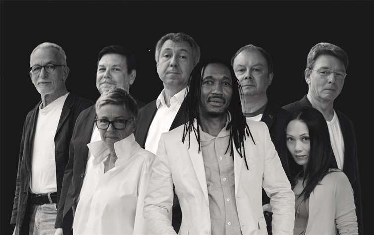 Die aus dem Kreis Ahrweiler stammende Band Latenite wird nach Soulful unplugged auftreten.. Foto: privat