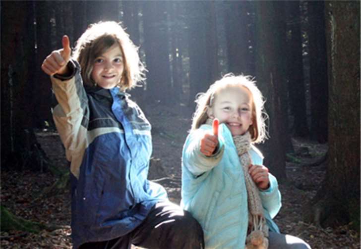 Die beliebten Kinderferienfreizeiten des Jugend- und Kulturzentrum „Zweite Heimat“ finden auch im nächsten Jahre wieder statt. VG Hör-Grenzhausen