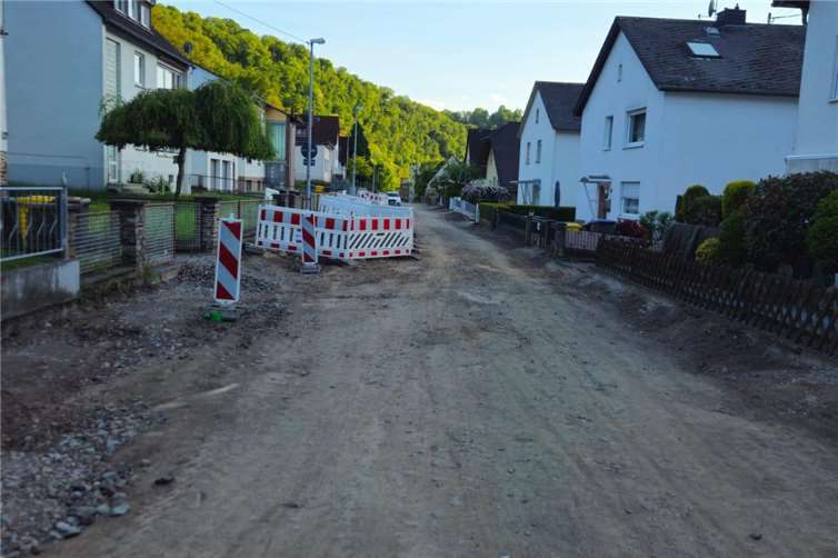 Die derzeitige Situation ist für viele Betroffene, insbesondere für Menschen mit Mobilitätseinschränkungen, äußerst herausfordernd.  Foto: Björn Schmeling