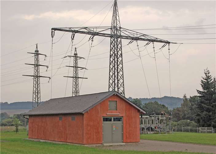 Die dritte Aktionswoche unter dem Motto „Ein Land voller Energie“ der Energieagentur Rheinland-Pfalz findet von Freitag, 11.09. bis Samstag, 19. September 2015 statt. Zum dritten Mal beteiligt sich auch RWE am StandortRauschermühle in Saffig mit einigen Projekten an der Aktionswoche.RWE