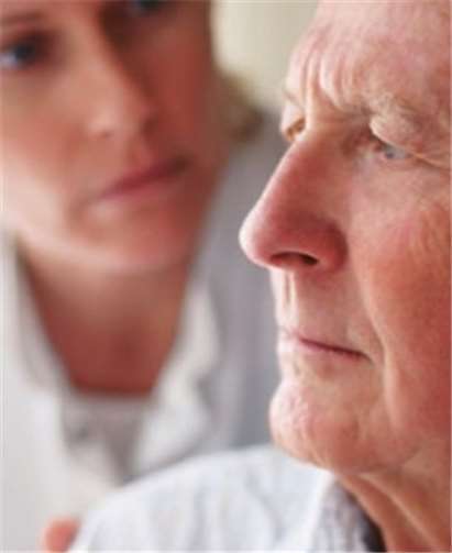 Die erfahrenen Mitarbeiter/Innen der Betreuungsvereine geben eine ausführliche Darstellung zur praktischen Umsetzung des Betreuungsrechts.Foto: Pressestelle der Kreisverwaltung