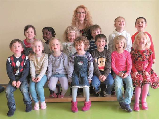 Die frischgebackenen Mathematik-Detektive.privat