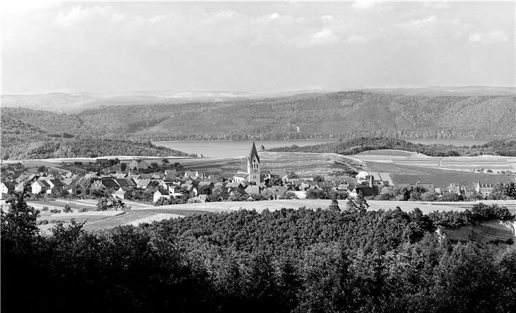 Die gesuchten Bilder sollten mindestens 50 Jahre alt sein. Foto: privat