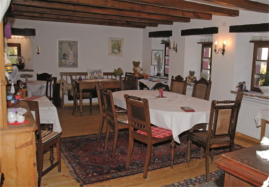 das-ofen-und-textilmuseum-in-k-rrenberg