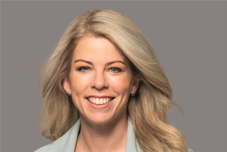 Die heimische Landtagsabgeordnete Lana Horstmann lädt Interessierte aus dem Kreis Neuwied gerne zur Bürgersprechstunde ein.