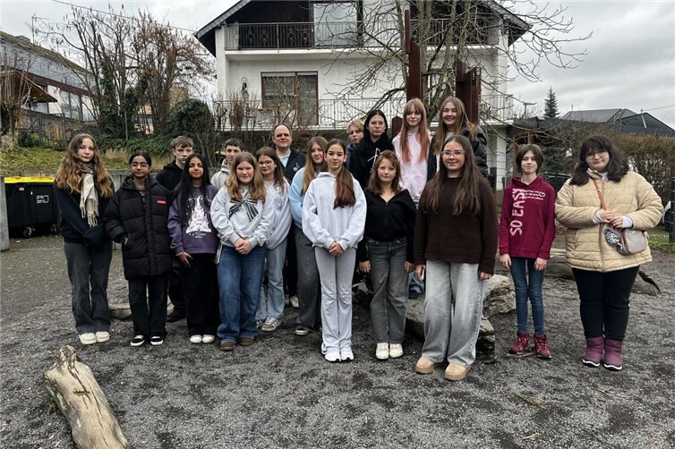 Die jungen Musikerinnen und Musiker hatten nicht nur viel Spaß, sondern bemerkten auch deutliche Verbesserungen in ihrem Spiel. 