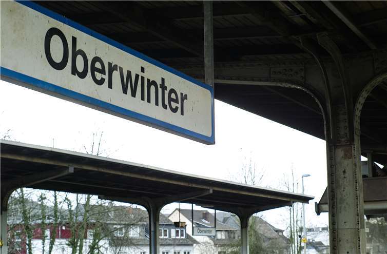 Die möglichen Kosteneinsparungen und der Erhalt der vorhandenen Überdachungen sind, nach Erachtens des SPD-OV Oberwinter-Rolandswerth-Unkelbach, Grund genug, das Thema wieder anzupacken.Foto: privat